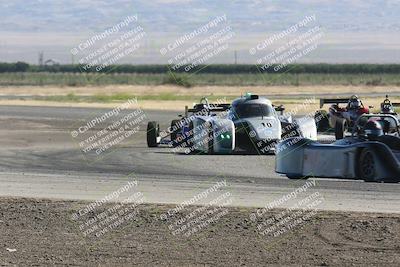 media/Jun-01-2024-CalClub SCCA (Sat) [[0aa0dc4a91]]/Group 6/Race/